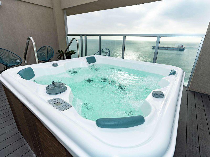 D41957F3C7318DCAD186FAC4EB041287