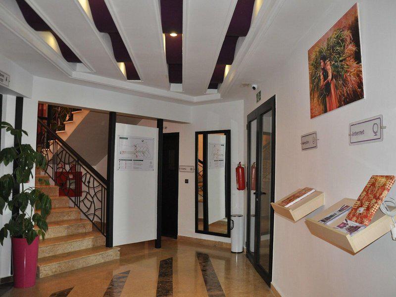 497A897ECC192CC92C90C870EBB65D1E