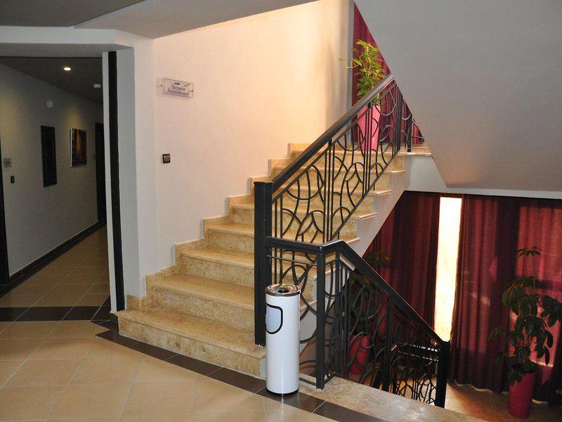 BD62C0AE05589878869A7F602591E0B4