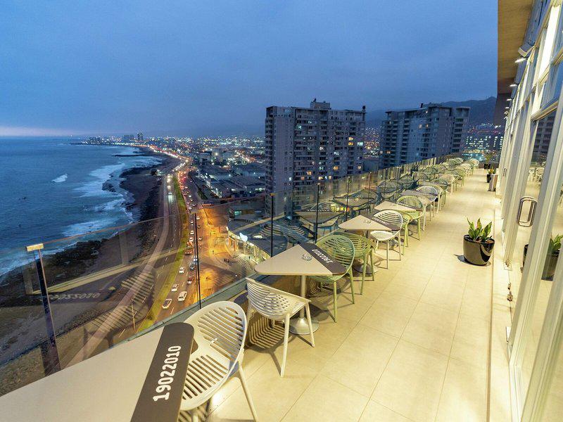 E81911D5EB5AFE820878AD34CC84B15D