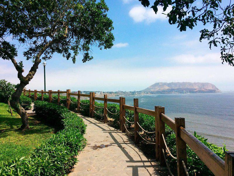 A2D788C818598269FFD2ECC8FD27EA46