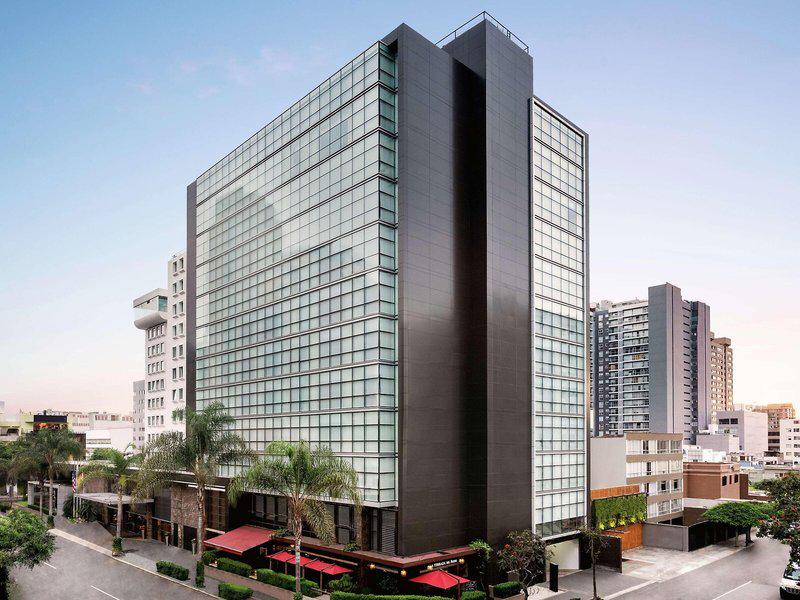 B874FE7889BDB5BA5E66CB2DC6FDE052