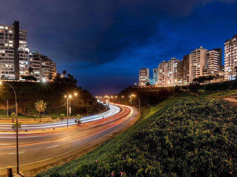 361F589BE4B125B2A6399EBACFDCB60E