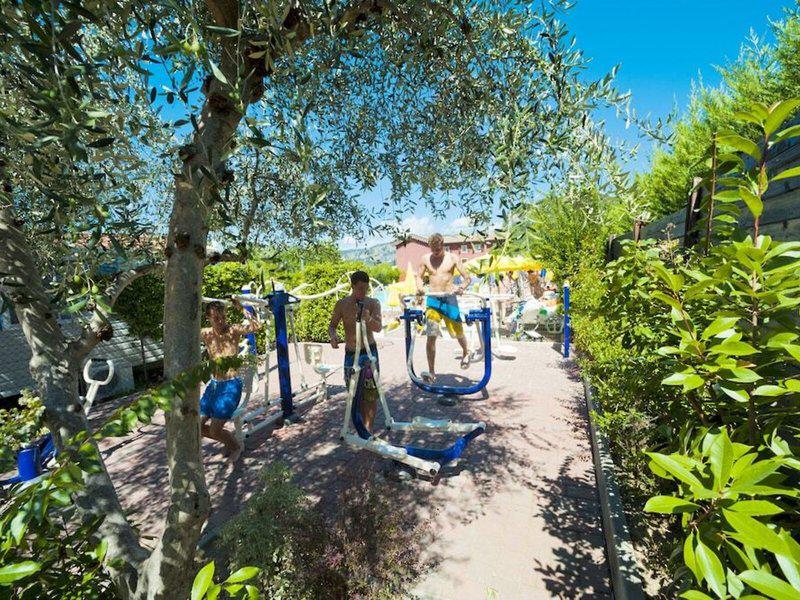 8F5107A16FA5802DB1139CD384B9D5FA