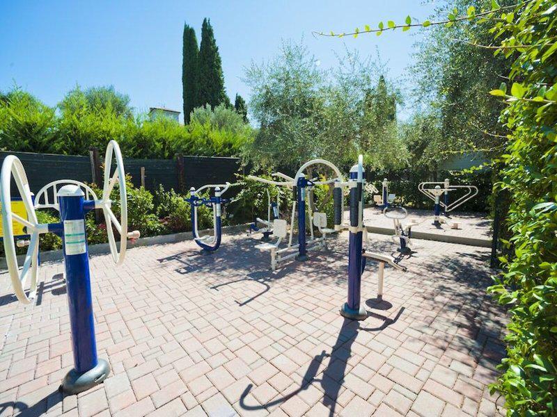 43483E9F017F2159B4F0FB6937AE7607