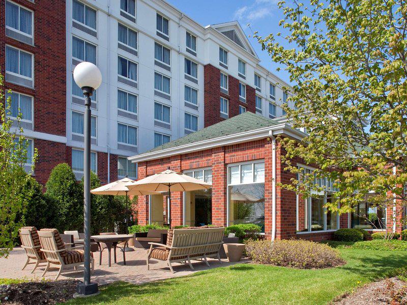 A1DA7092F72698675C48E648B894D481