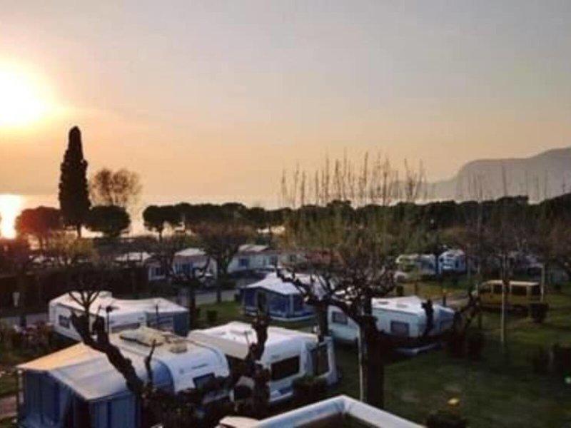 2C208D864AE809E9930A346927CFE238