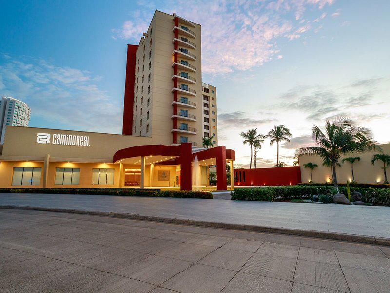 ACCE0B5A48F11AD4A8514141029C05FC