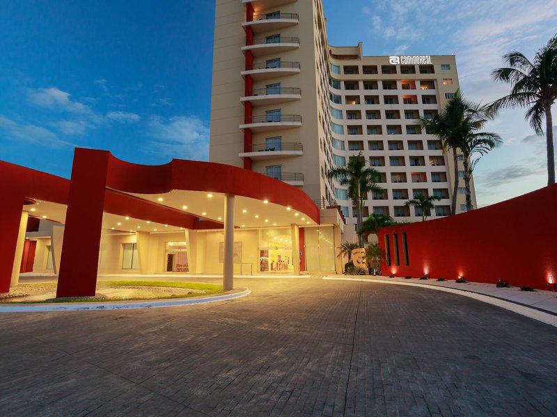 0D52D6AFC9E3FD47402D76F638795092