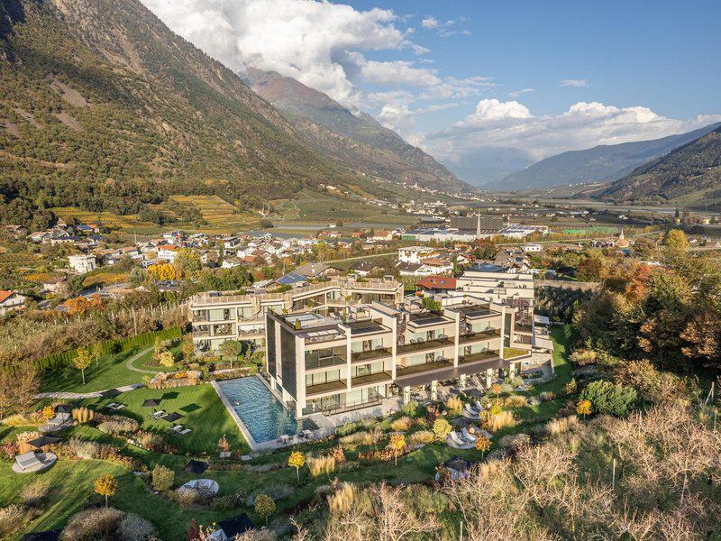 08B6E38AF982EDEEBE07DD4C427C83A2