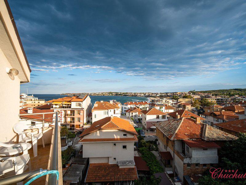 F31AF53B4E8556DF665FF7A8704A939A