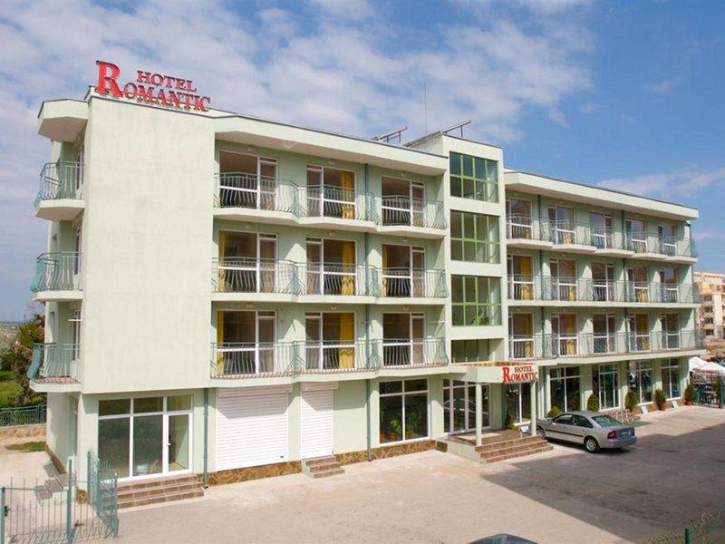 6252334528062D0B75236B176EE23E7D