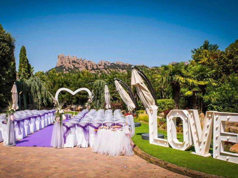 0459881FEB92457B9CAF6680D51B3829