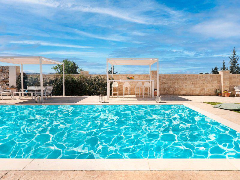 D7B127349A30007DB5A3AA1459BD89AA