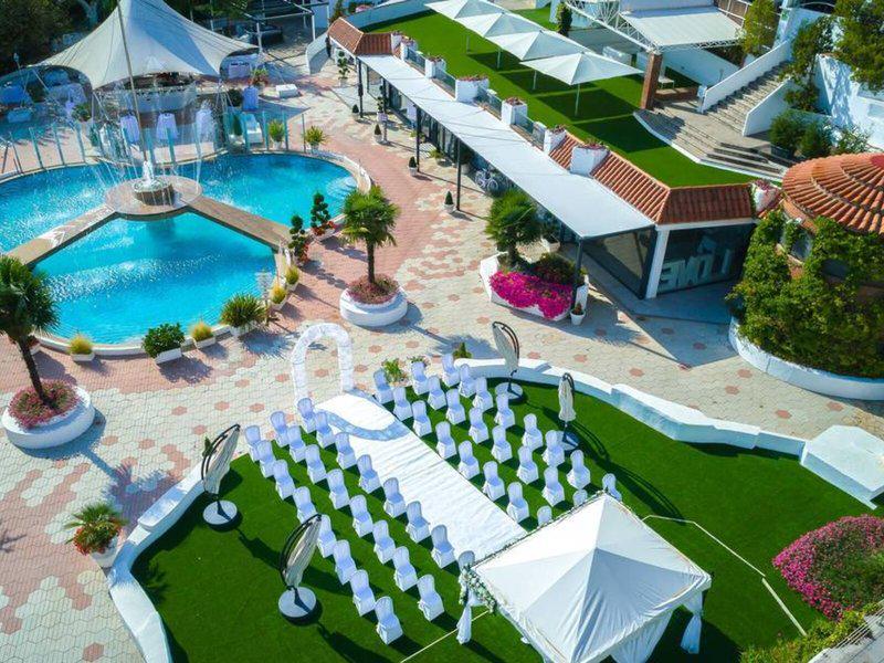 F08C982E4F079D0CD9A2812955EB3072