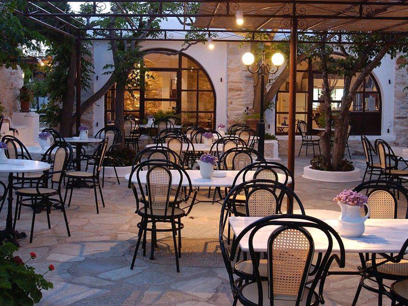 905CE76406256BEFA8848F7DE41D86A1