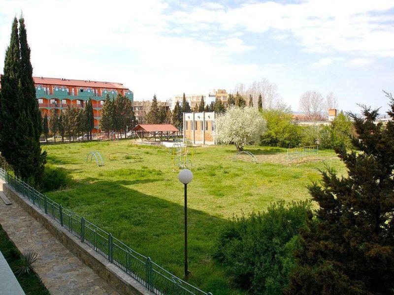 127173D921FB42524CE8378DBAB28E7E