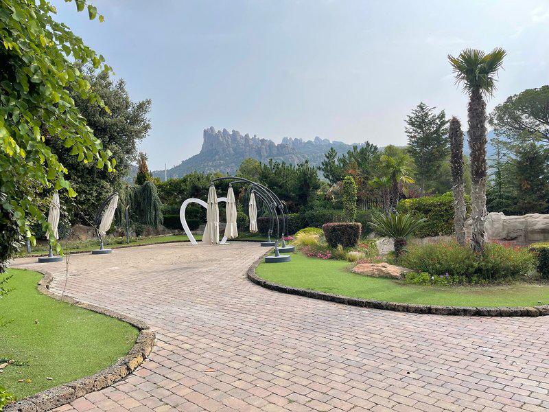 ABF27B712F6F79CC61D59C647AD9FC19