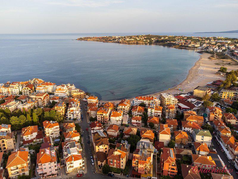 1F47A5F4920C396534F2E591F98BD5B9