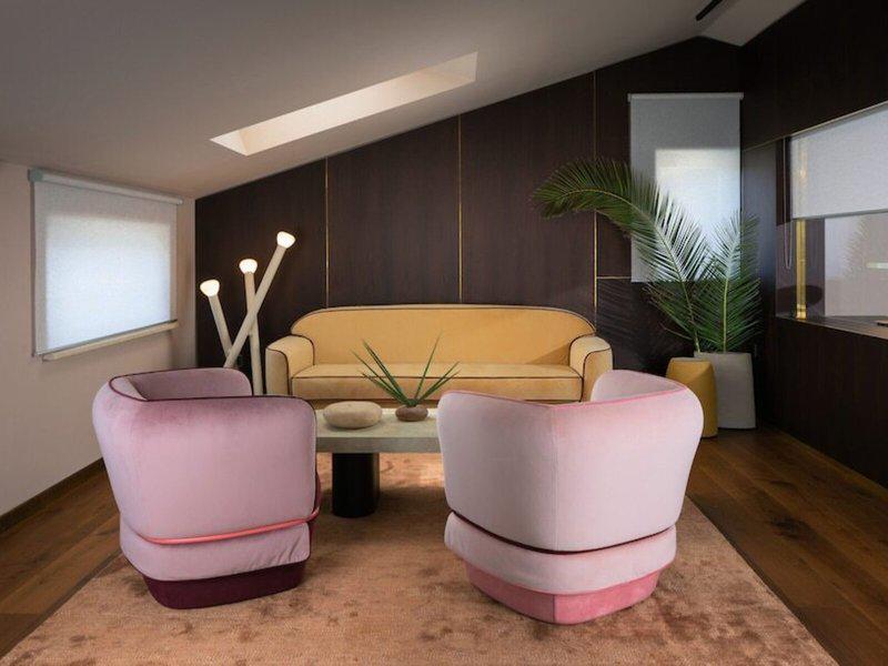 79DFCF2DD5211B01EAFDCD66BFFE522C