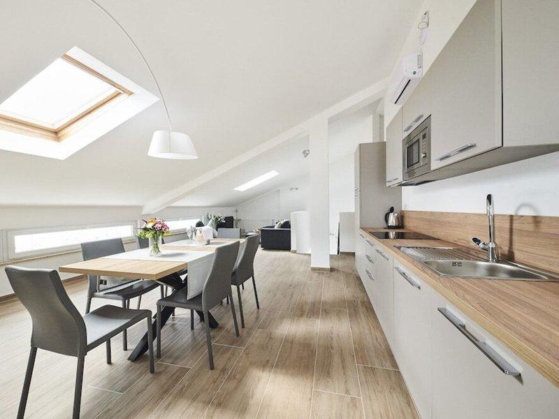 BCAE94FBE38A091D64B87C158BD6BF70