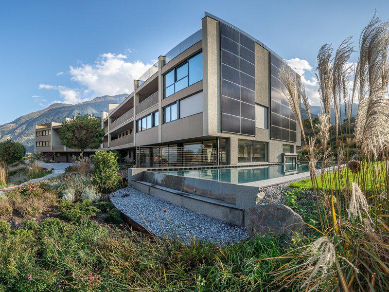 0F23BEB0DF24DFEFE6E580D26603AAF1