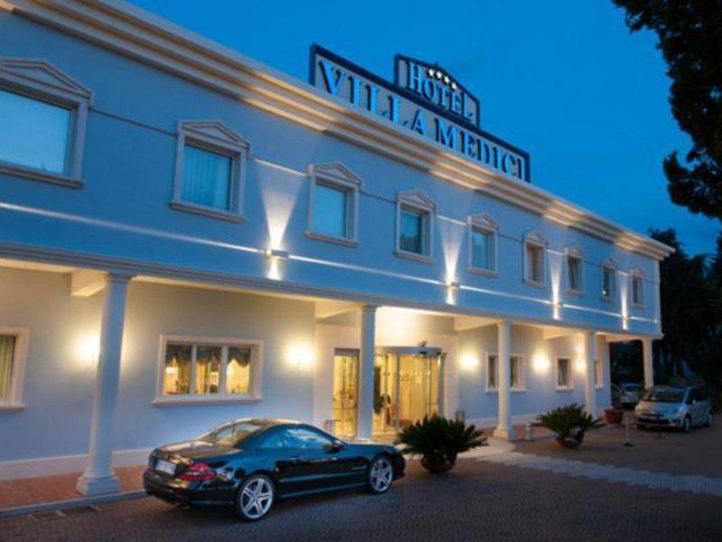 54D47B7F32F9EB31DCC865D2FC3E7580