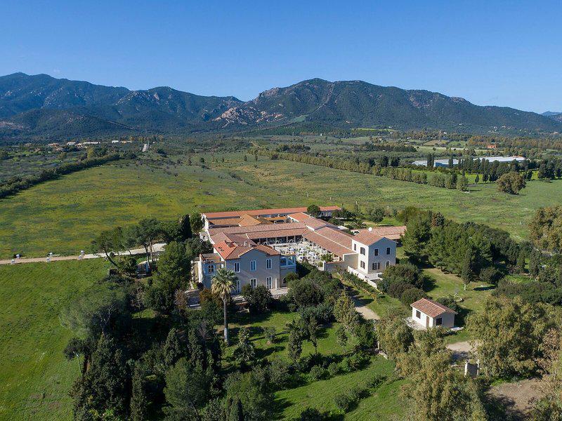 18E5974EDD432817ECD0FB4F192C7825