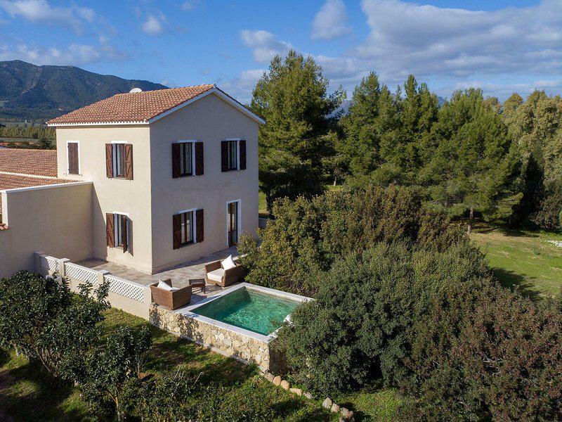 2B0537E2F5FF39BFF40A81DCEFCB1561