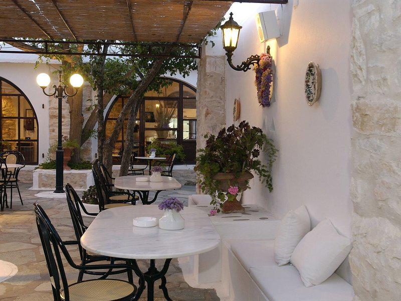 F1FCE32F4D9DE171A27749C3866D889F