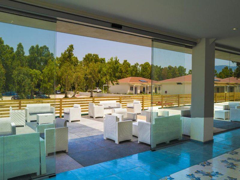 4C24710889C09CF89410BFC9949FBD1C