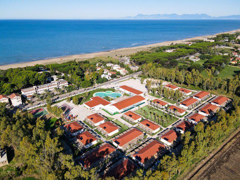 C133F28F12457C37CE42589BD8D12E2E