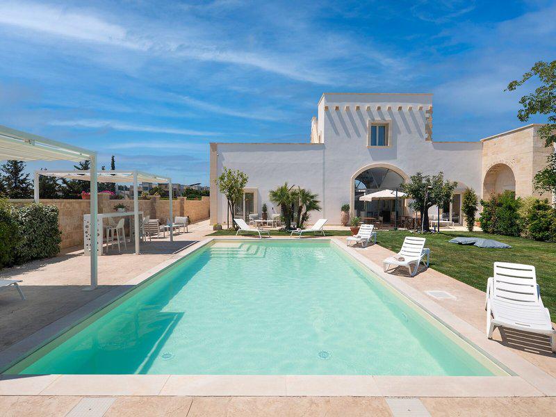 0770D61545894925C6CBE6237EDBE6E8