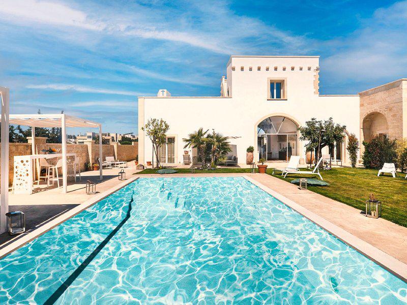 1C41D456A515452EB84629E5E057AAE5