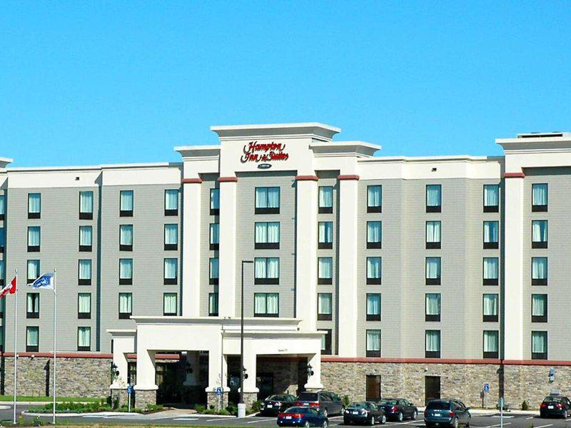 AF34AFB2BDF23610B8736D099B000A7B