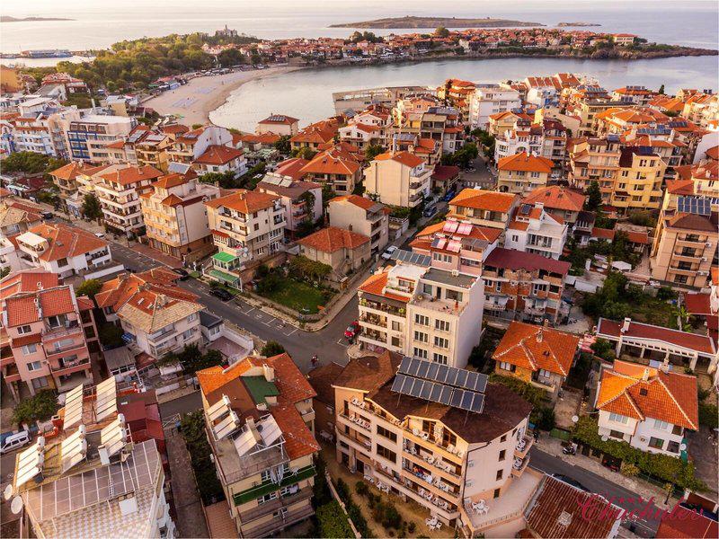 648BA5C4D06ED483252AF60985BDC46E