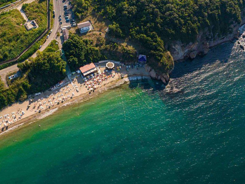 F33BAC60209EB588D405E488B1FCD5C4