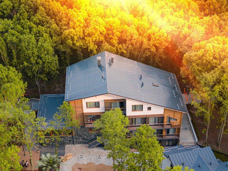 B46DF031B91CD9FE067CF9E7B55A5542