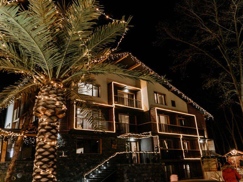 7768F8BBD96D9D0E0E3EF4EB629035B9