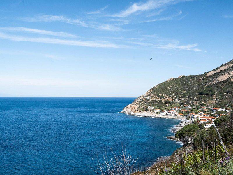 0DE681E70F8B1EA05DD5FDE6A6E29E52