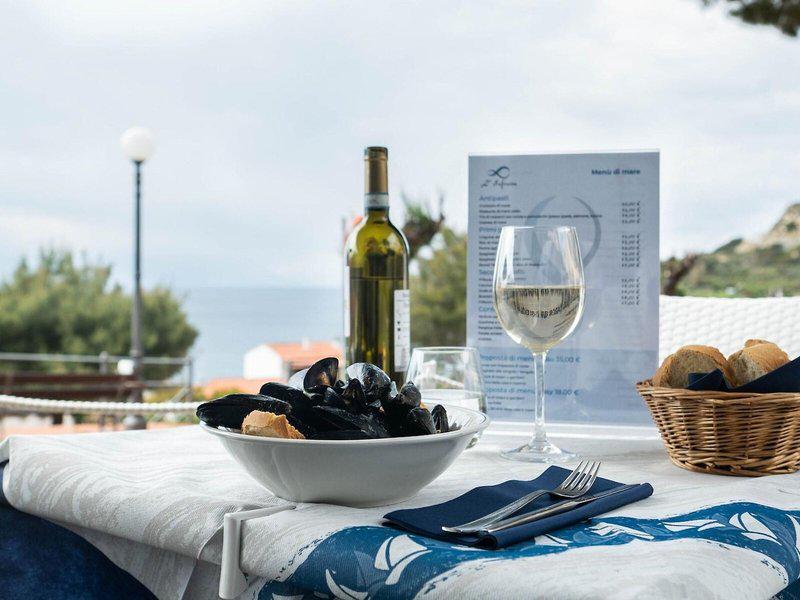 F90F96EB9C08F0275B46FC86F7BF1223