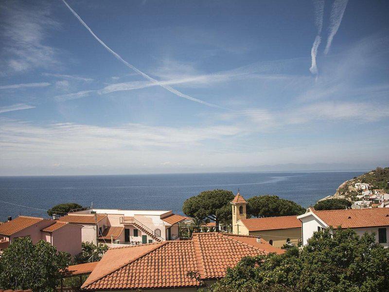 87792B75A10F2803535A193112E6736C