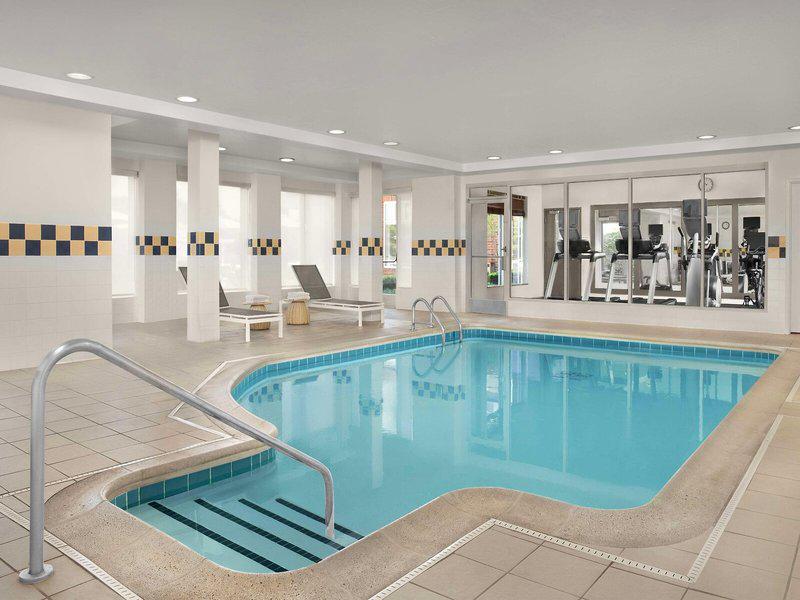 5FFCD5956E9A932BEF3E01BE10F818D1