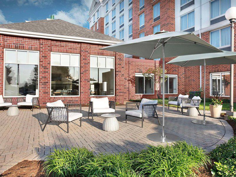 1B5853BED85EC1D45B069F61EC51EBE3