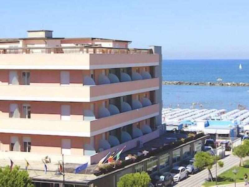 2EC38C17C7E0B20D3B69297955D189A9