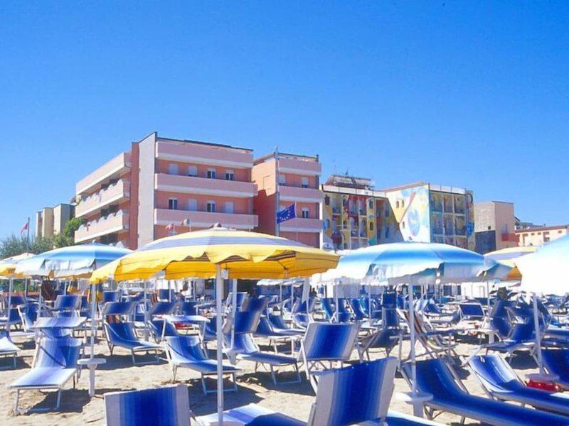 77086AE5FD7FA8E694929F732DB0C8A4