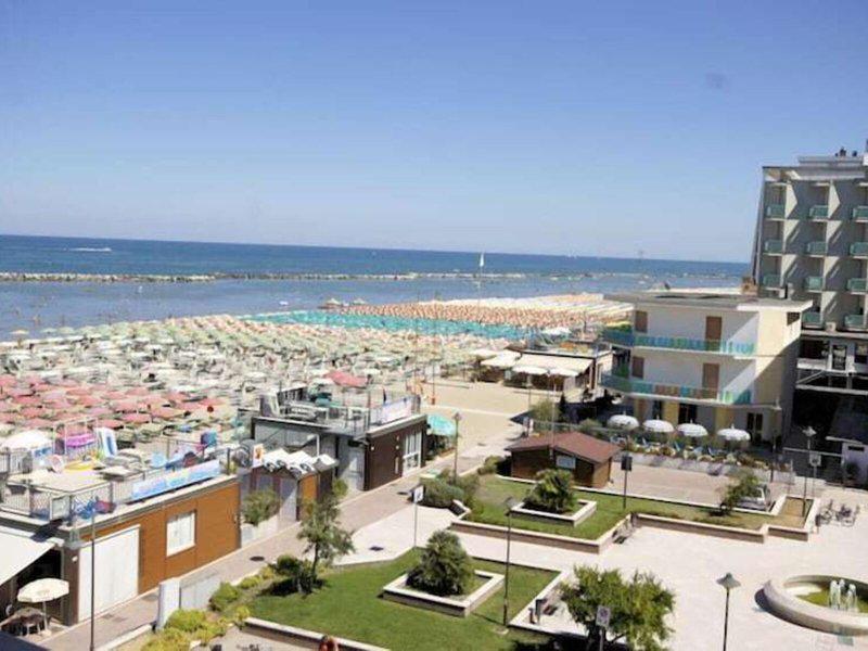 27A64946037E06B18C9A0E5F32603BF6