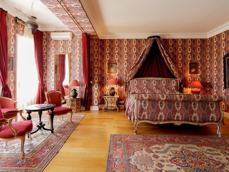 A0D29A3C6F5C18321313D626374FCEA7