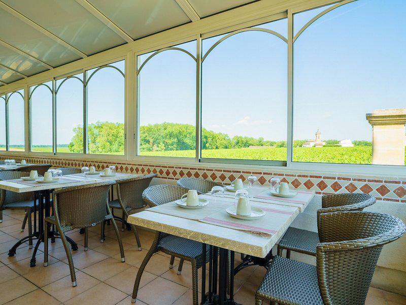 930F32B77BBDB34C8E21DA0C796E7A97