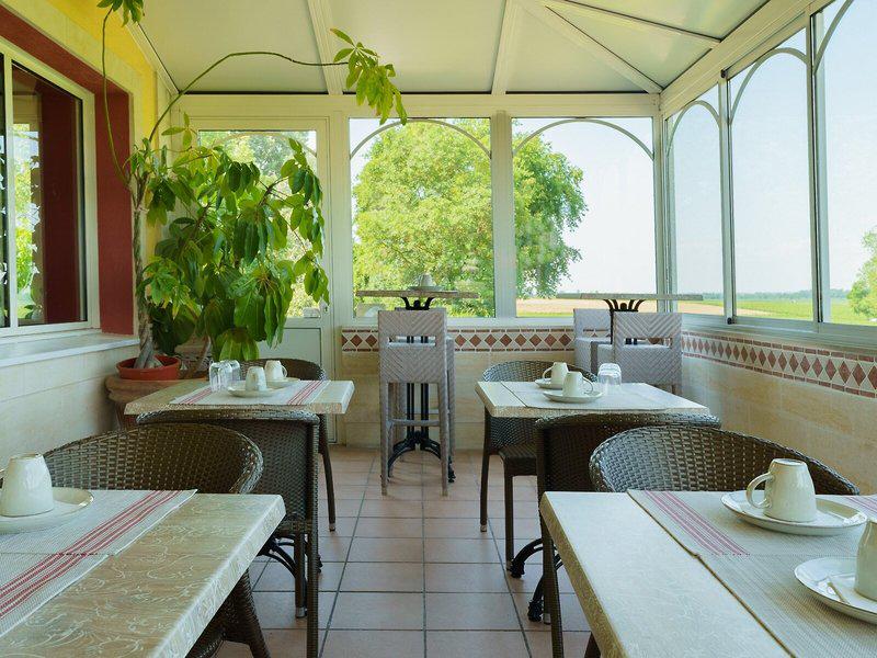 986C5FE27C8ED077905B40D00F20C421